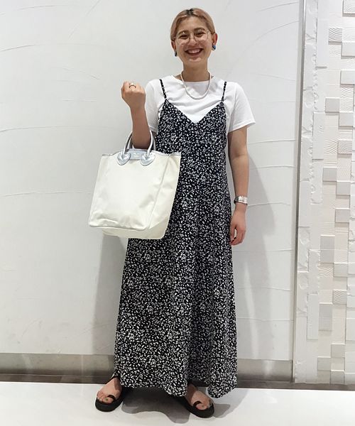 【美品】YOUNG&OLSEN キャンバストート(S) SHIPS any セール】【SHIPS any一部別注カラー】YOUNG&OLSEN:キャンバス