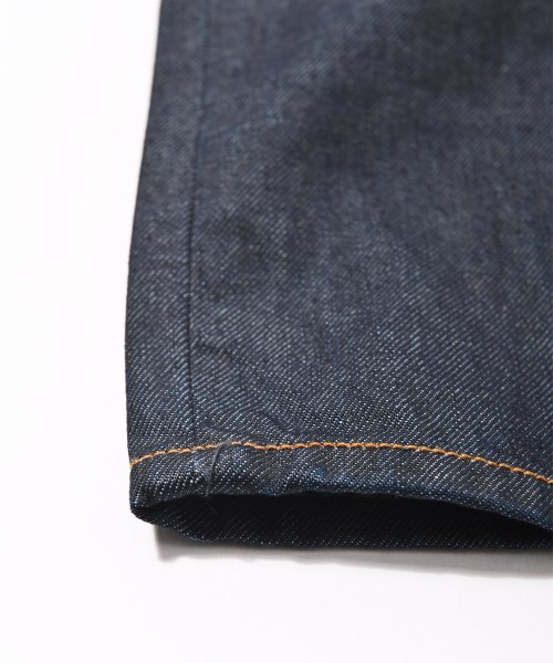 DIESEL (ディーゼル) RHIAL デニム