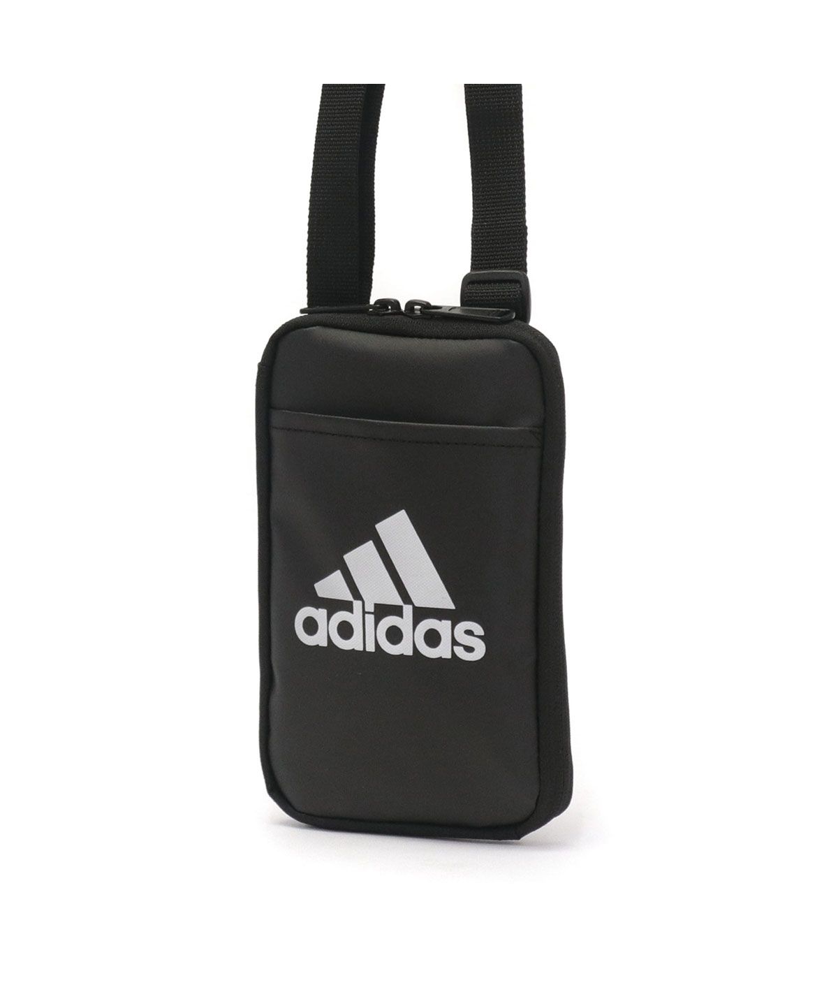 アディダス adidas アディダス ショルダーポーチ adidas アディダス adidas アディダス ショルダーポーチ adidas