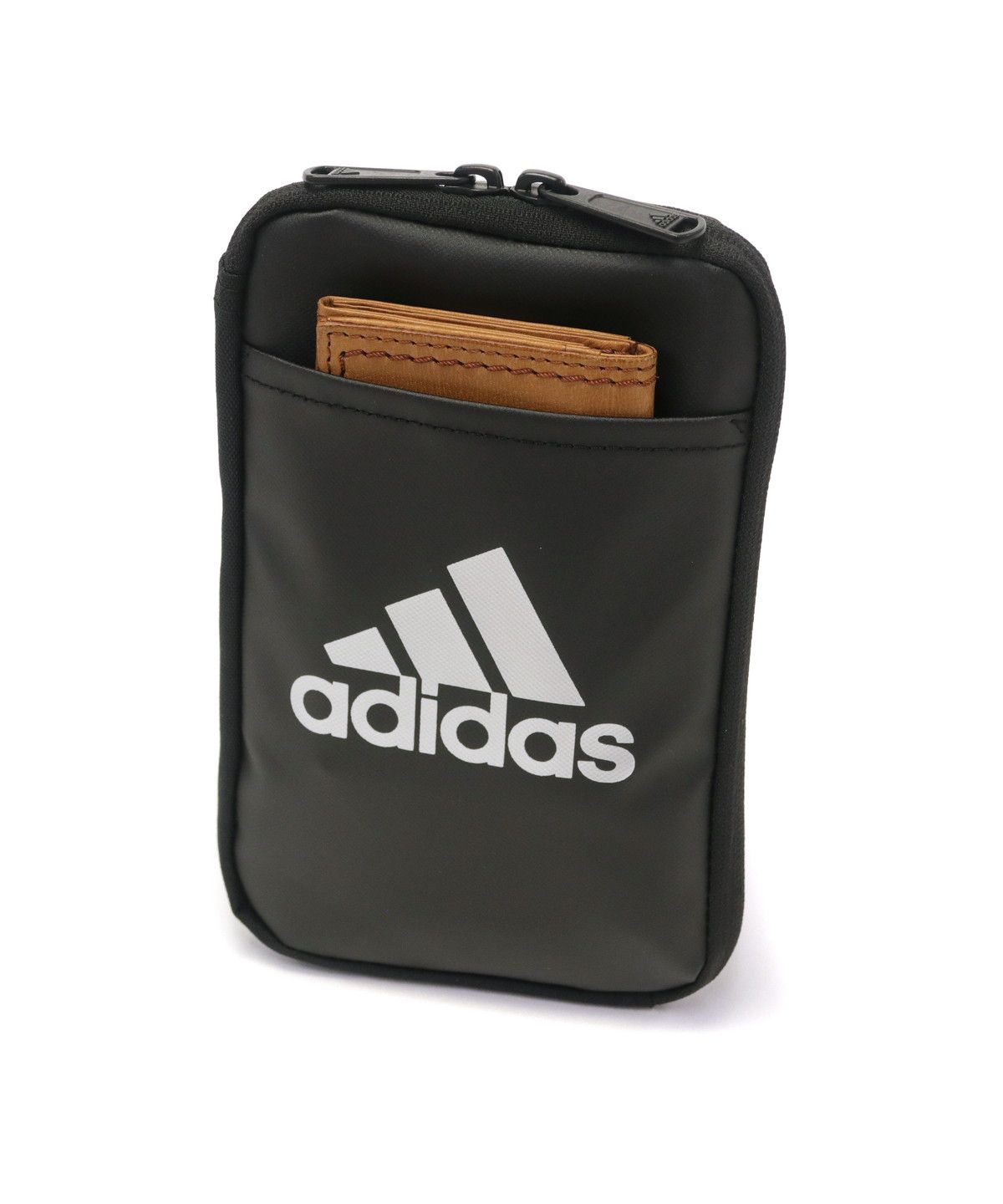 正品 adidas bag アディダスショッパーバック/ポーチ/バッグ 正品 adidas bag アディダスショッパーバック/ポーチ/バッグ