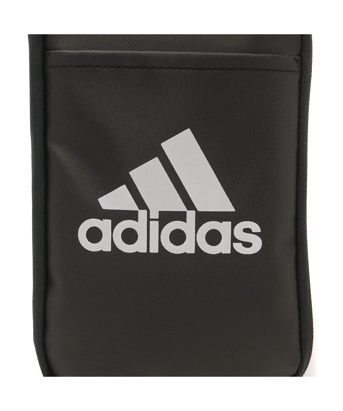 正品 adidas bag アディダスショッパーバック/ポーチ/バッグ 正品 adidas bag アディダスショッパーバック/ポーチ/バッグ