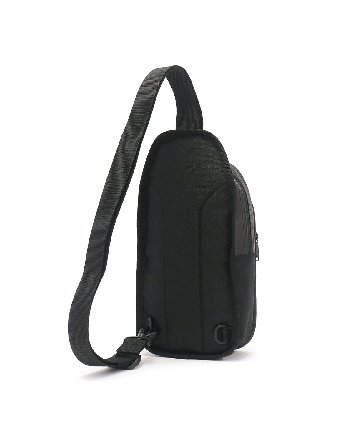 楽天市場】DEVICE バッグ DBG40033 定番 ボディーバッグ ボディ