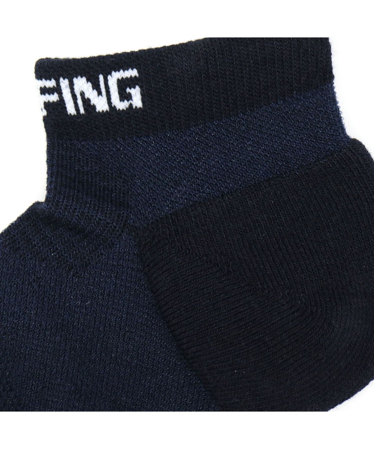 ブリーフィング BRIEFING 【日本正規品】 ブリーフィング ゴルフ