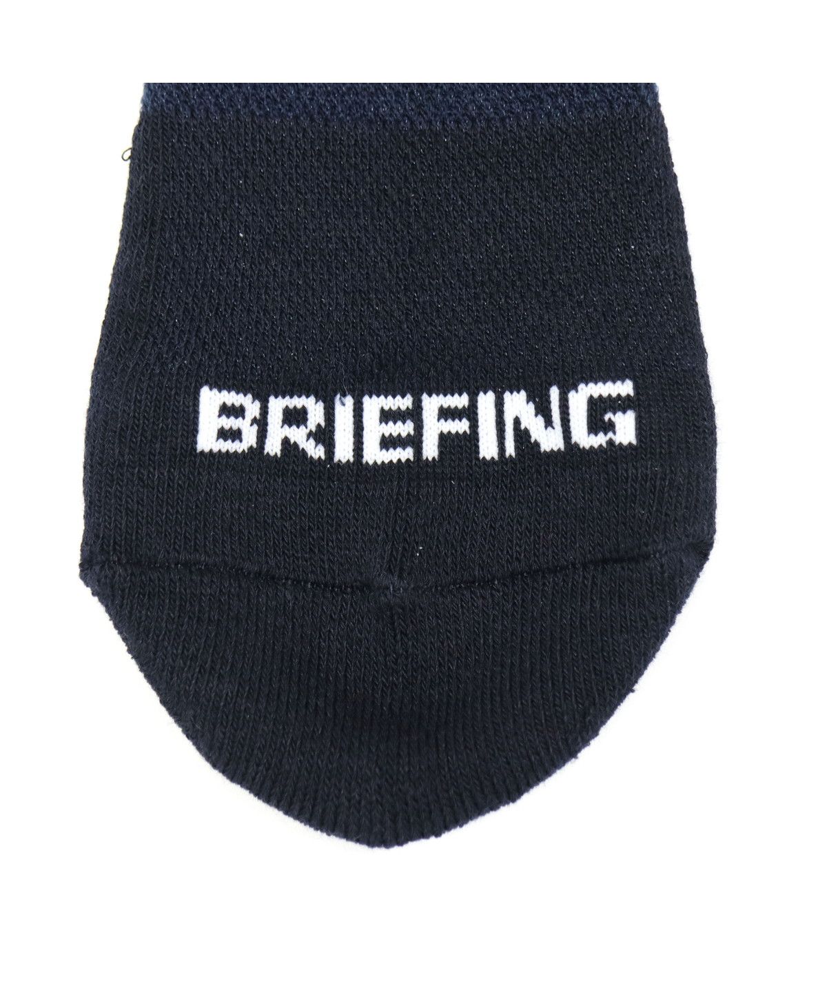 ブリーフィング BRIEFING 【日本正規品】 ブリーフィング ゴルフ