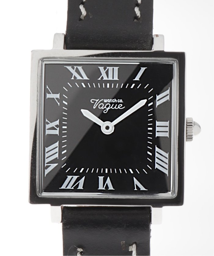 【ひろ】腕時計 SEIKO / セイコー】Exclusive AP STUDIO x HIROB 2way watch