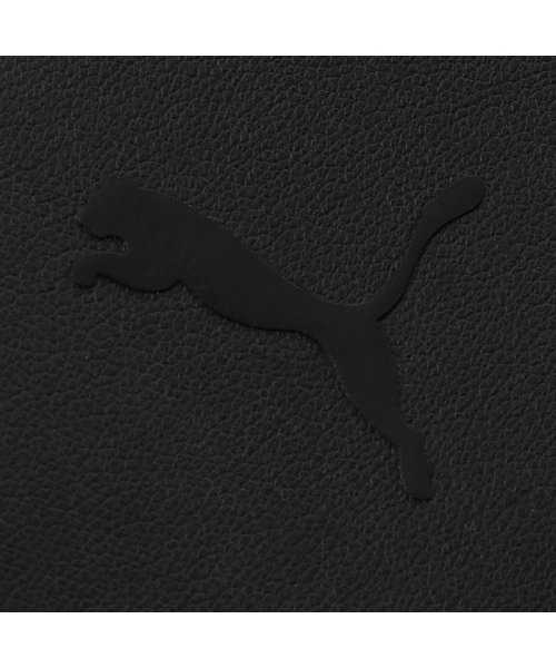 ウィメンズ PUMA SENSE マルチポーチ 1L