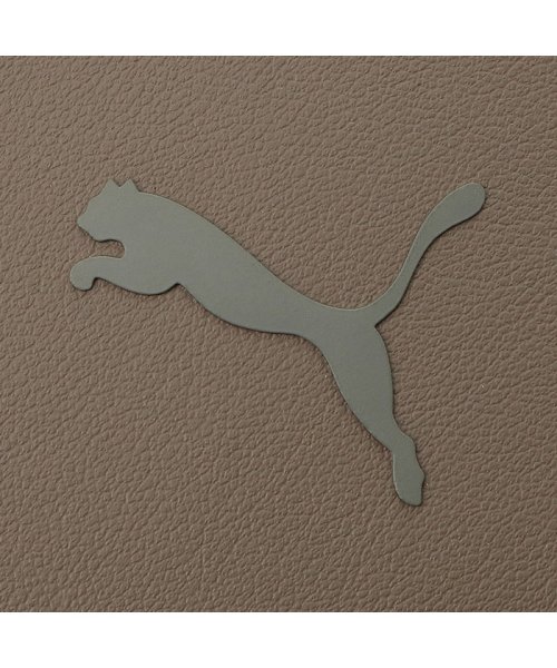 ウィメンズ PUMA SENSE マルチポーチ 1L