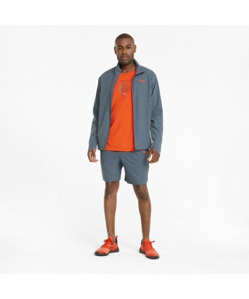 セール メンズ トレーニング Everfresh タンクトップ プーマ Puma D Fashion