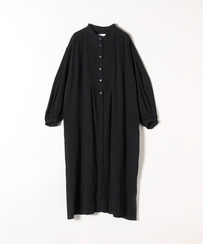 クーポン】【セール 30%OFF】SHIPS any:〈ウォッシャブル