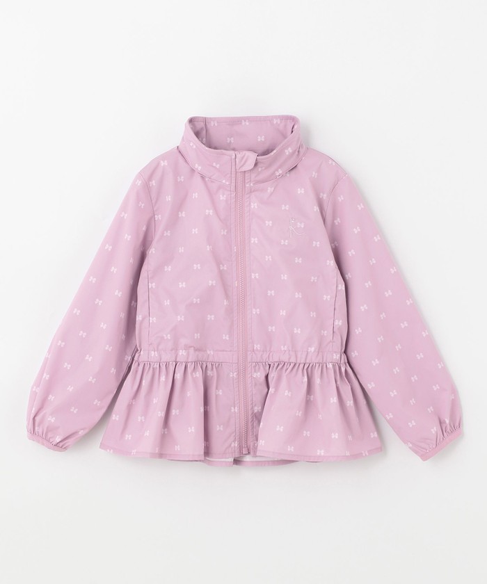 楽天市場】【SALE／50%OFF】【洗える・中綿】2WAYキルト コート
