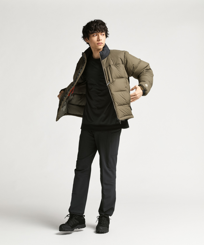 ガルシアコノロイ２１２１ ５スター DSC06657.jpg