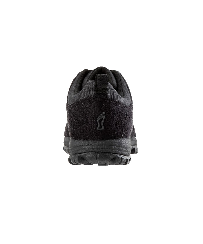 クーポン】【セール 50%OFF】FLYROC 345 GT C U V2(504212519