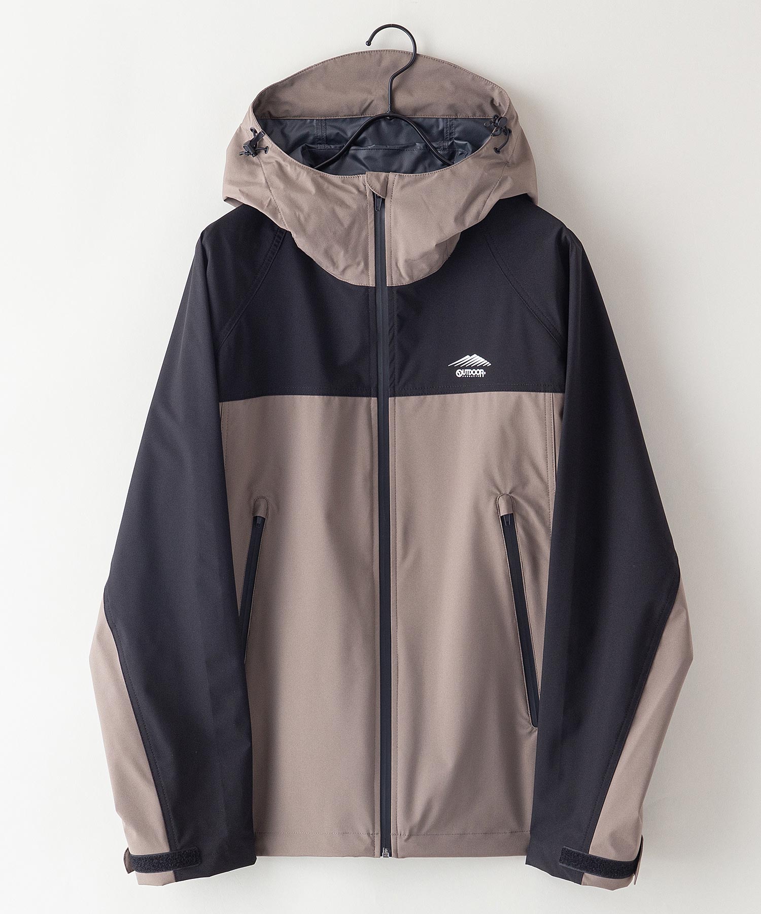 クーポン】アウトドアプロダクツ OUTDOOR PRODUCTS