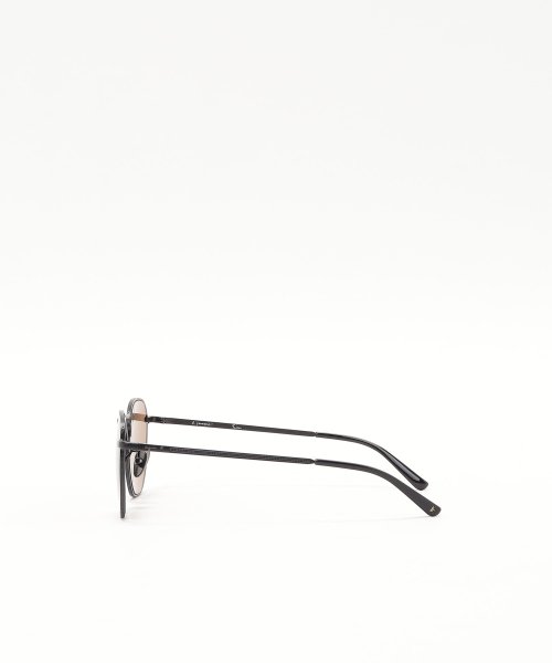 LU01 SUNGLASS TIM サングラス
