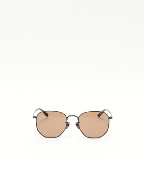 LU01 SUNGLASS TIM サングラス