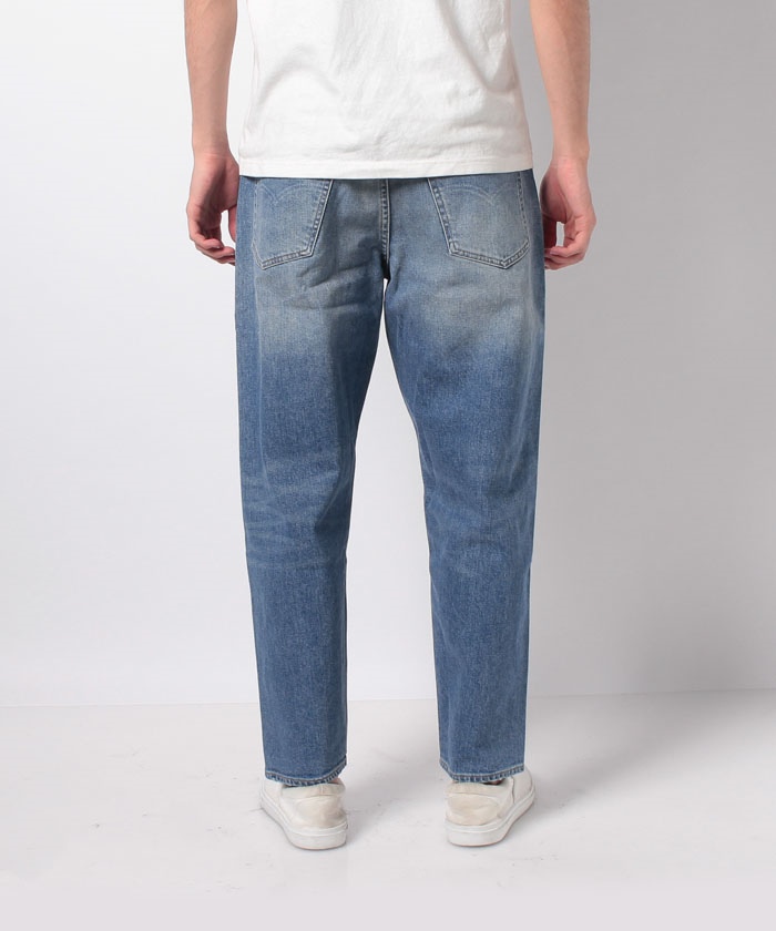 セール 60%OFF】LMC DRAFT TAPER LMC CACTUS(504572058 セール 60%OFF】LMC DRAFT TAPER LMC CACTUS(504572058