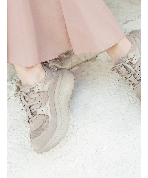 セール 40%OFF】【UGG for emmi】M CA805 V2(504579755) | UGG