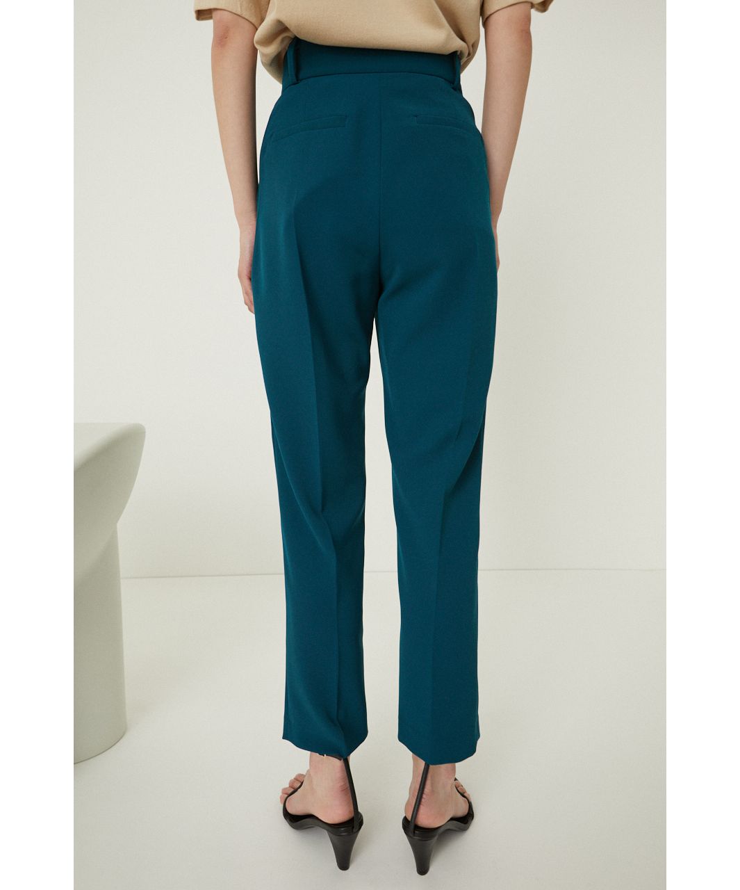 ※最終価格！【RIM.ARK】リムアーク Basic kersey PT RIM.ARK | Basic kersey PT (PANTS ) |RIM.ARK ONLINE STORE