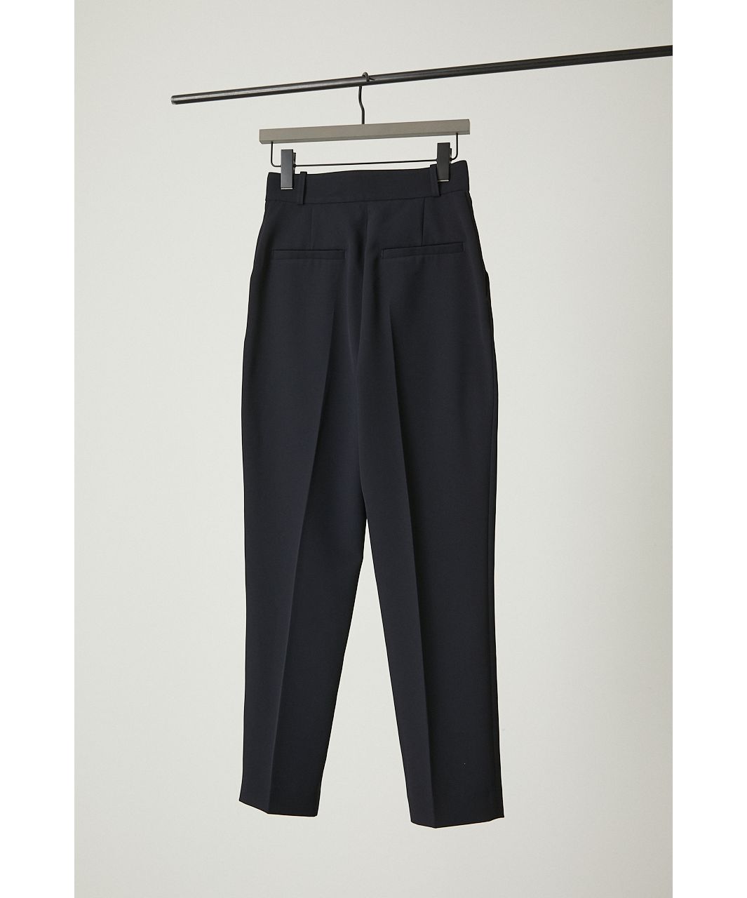 ※最終価格！【RIM.ARK】リムアーク Basic kersey PT RIM.ARK | Basic kersey PT (PANTS ) |RIM.ARK ONLINE STORE