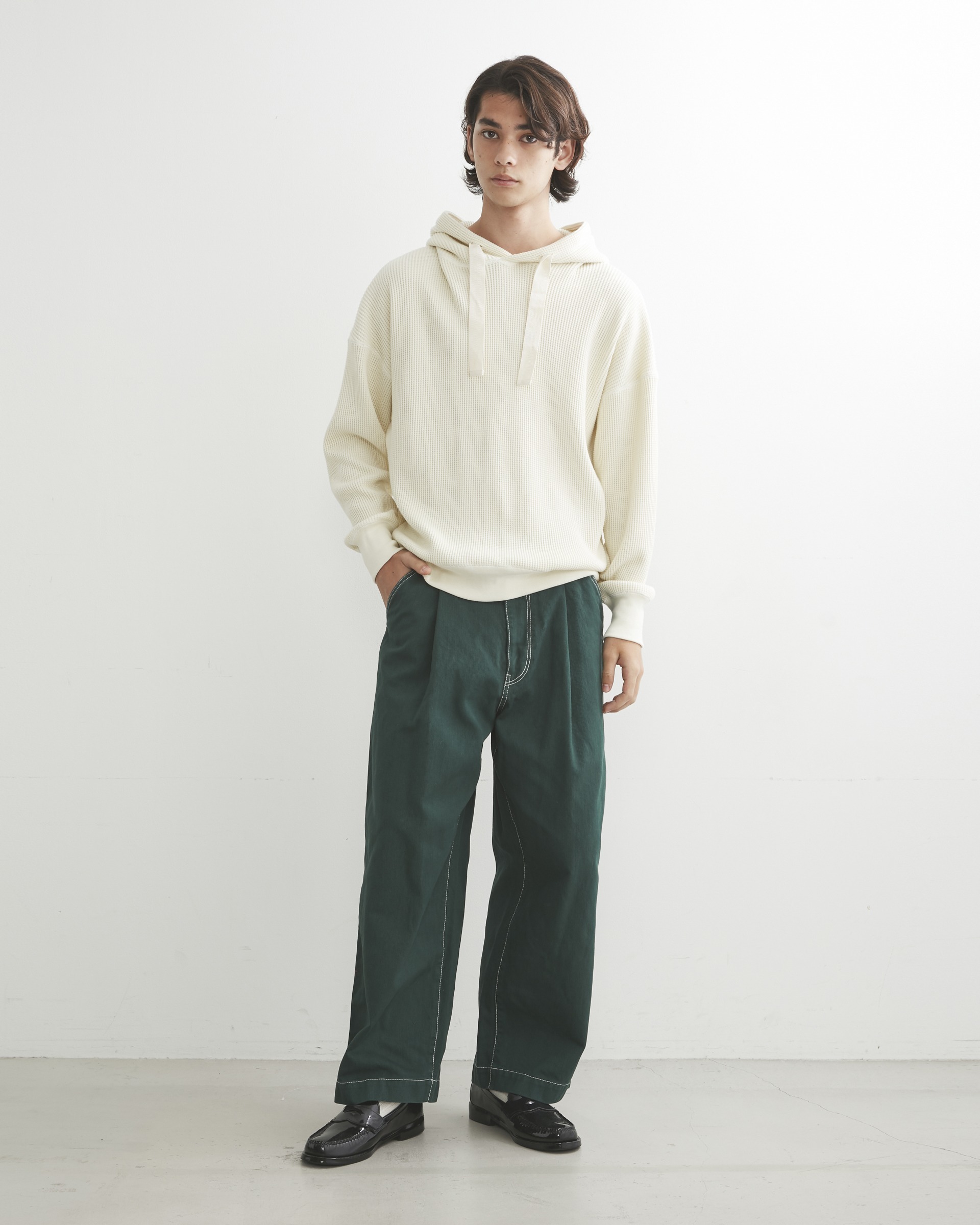 セール】【UNION WEAR】UNIONSLACK 102(504585774
