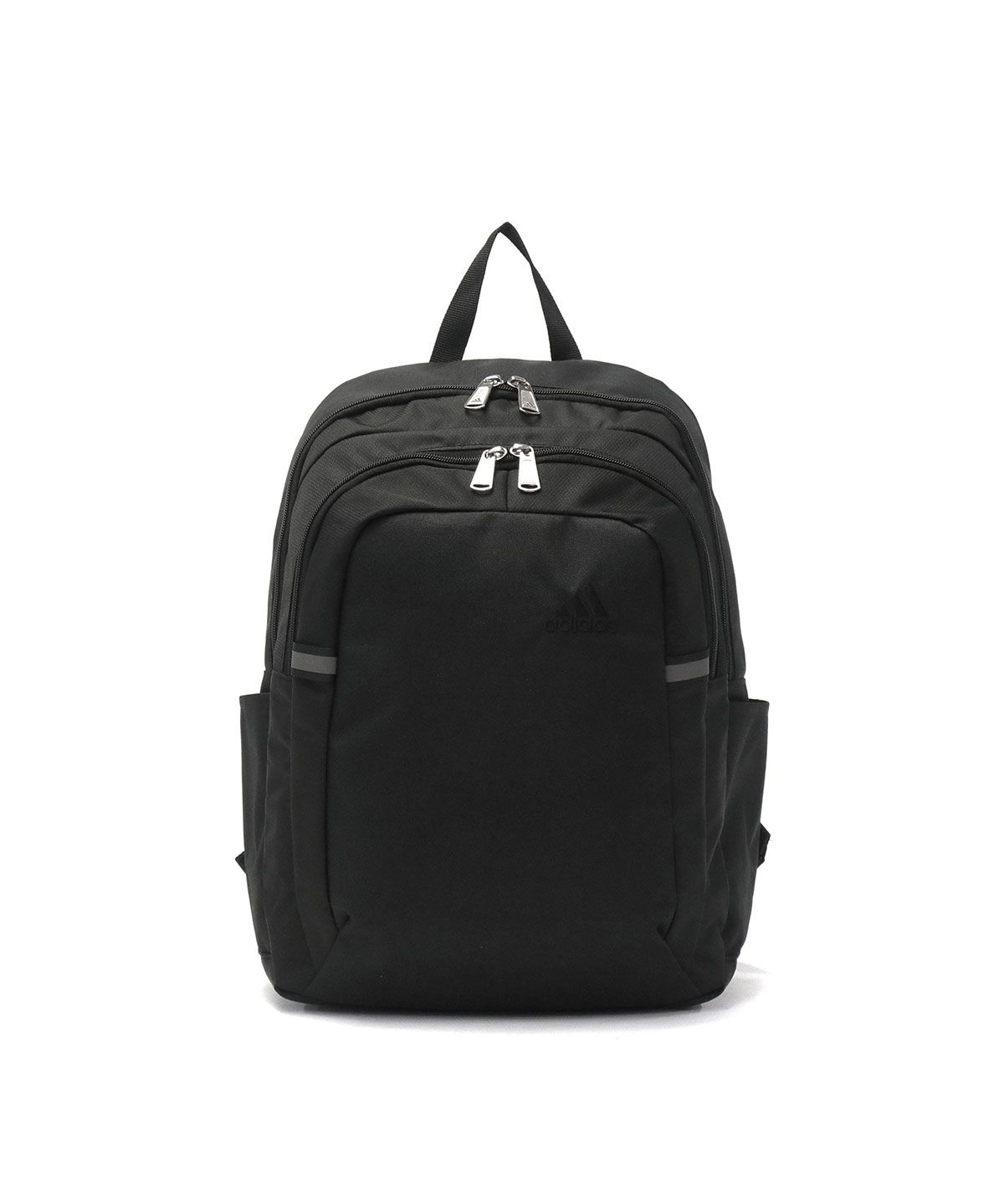 クーポン】アディダス adidas アディダス リュック adidas