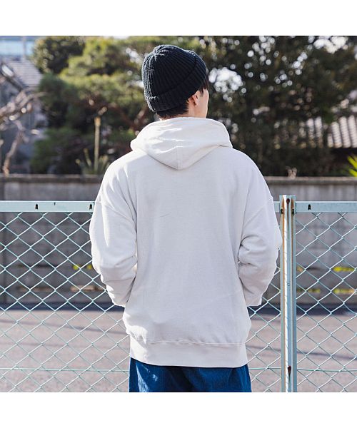 【美品】ルルレモン ジップアップパーカ ビッグロゴ グレー M 楽天市場】lululemon ルルレモン パーカーの通販