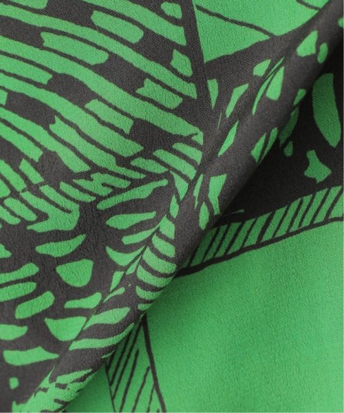【WAXMAN BROTHERS/ワックスマンブラザーズ】 PIJAMA SHIRTS : シャツ