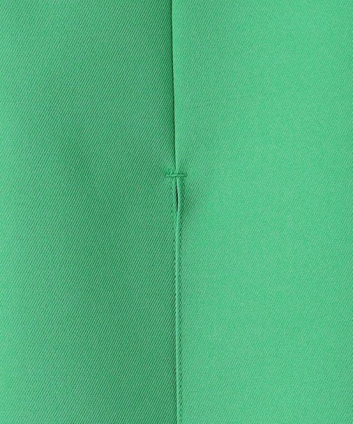 ＜UNITED ARROWS＞P DRY タイトスカート B