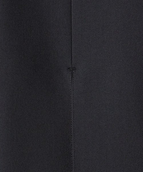 ＜UNITED ARROWS＞P DRY タイトスカート B