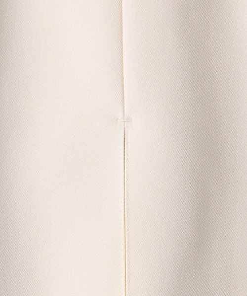 ＜UNITED ARROWS＞P DRY タイトスカート B
