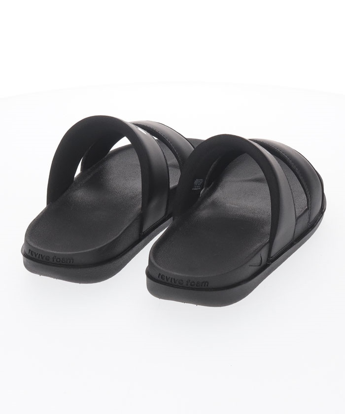 快適な履き心地★★Nike★ オフコート DUO スライド セール 30%OFF】ナイキ NIKE WSオフコートDUOスライド(504578135