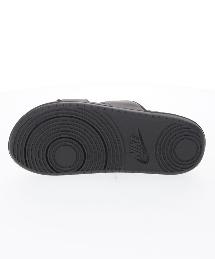 セール 30%OFF】ナイキ NIKE WSオフコートDUOスライド(504578135