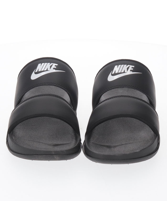 快適な履き心地★★Nike★ オフコート DUO スライド セール 30%OFF】ナイキ NIKE WSオフコートDUOスライド(504578135