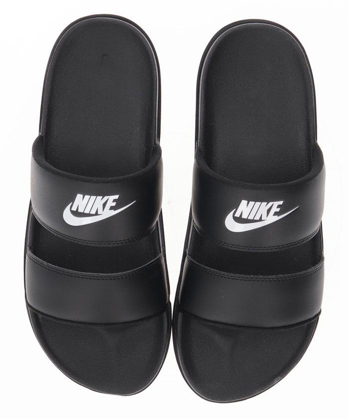 最後 26cm ナイキ オフコート デュオ スライド サンダル 白/黒/ホワイト 楽天市場】NIKE ナイキ シャワーサンダル ナイキ オフコート