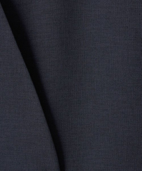 【WEB限定】［ XS /H148－155cm］スラブ オックス ベスト