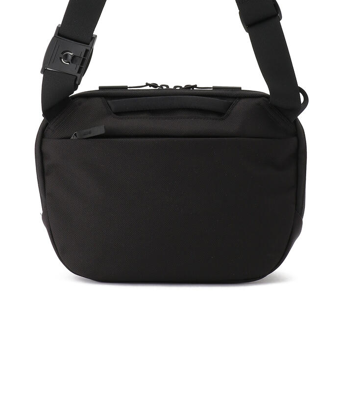 【※専用】Aer Day Sling 3 ボディバッグ 504586864007.jpg