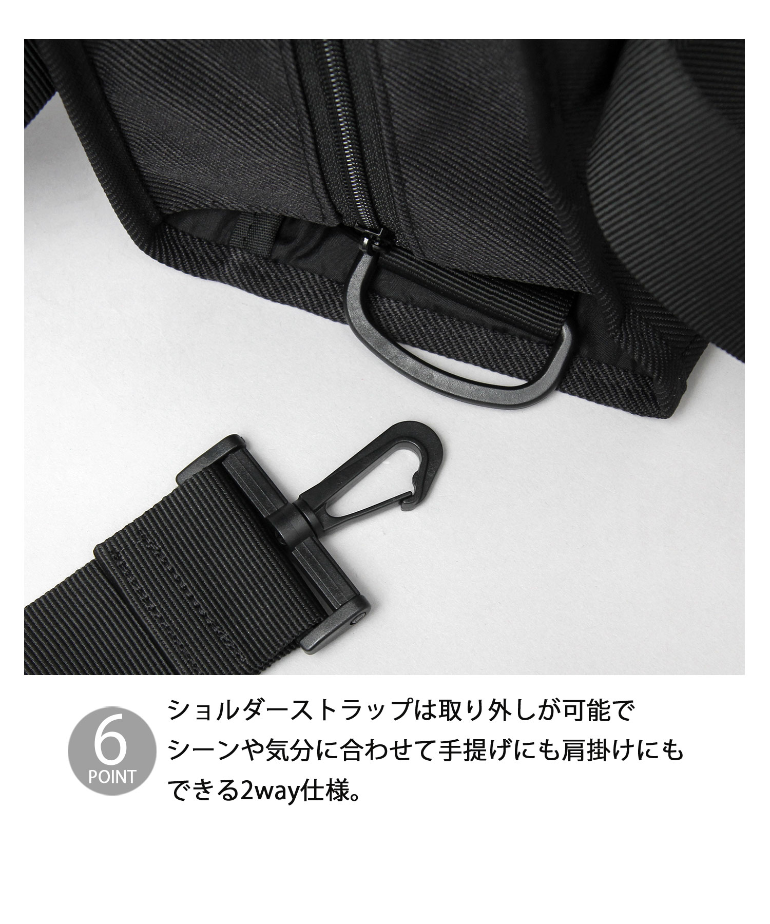 UNIVERSAL OVERALL / ユニバーサルオーバーオール / カルゼ調