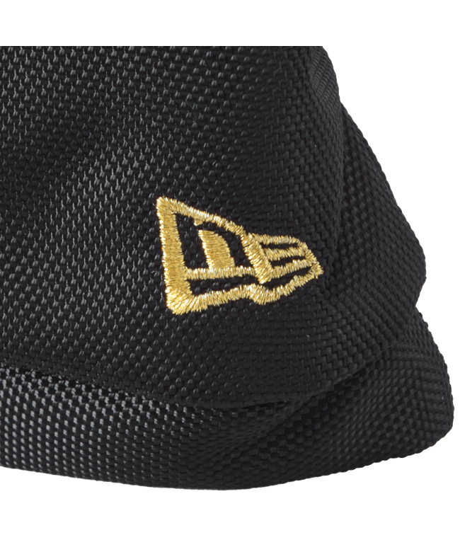 クーポン】ニューエラ NEW ERA ニューエラ new era ゴルフ