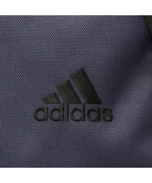 アディダス リュック Adidas リュックサック 27l 通学 通学リュック バックパック B4 軽量 大容量 部活 スポーツ アウトドア アディダス Adidas D Fashion