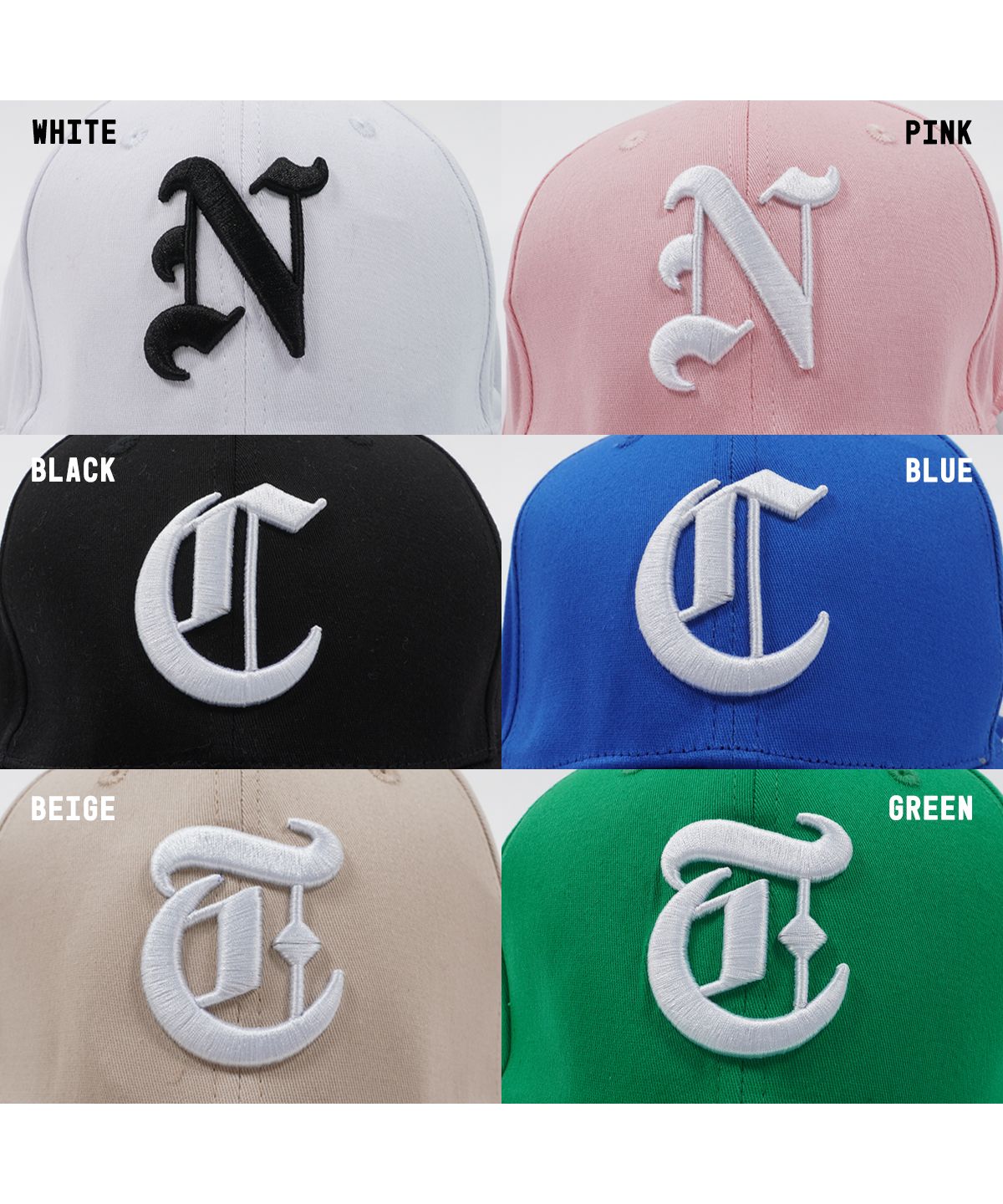 セール】ワンフォークロージング 1111clothing ベースボール