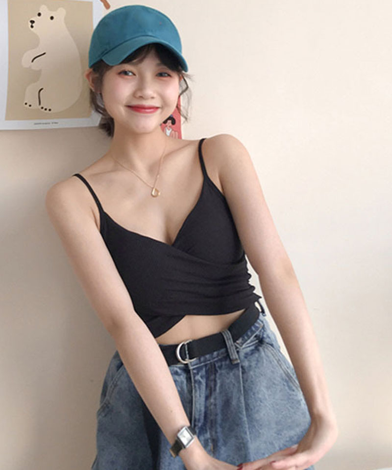 セール】ショッピングゴー shoppinggo 夏服 カップ付き