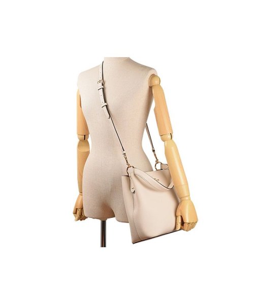 コーチ COACH Coach コーチ TOWN BUCKET BAG 2WAY タウンバケット 