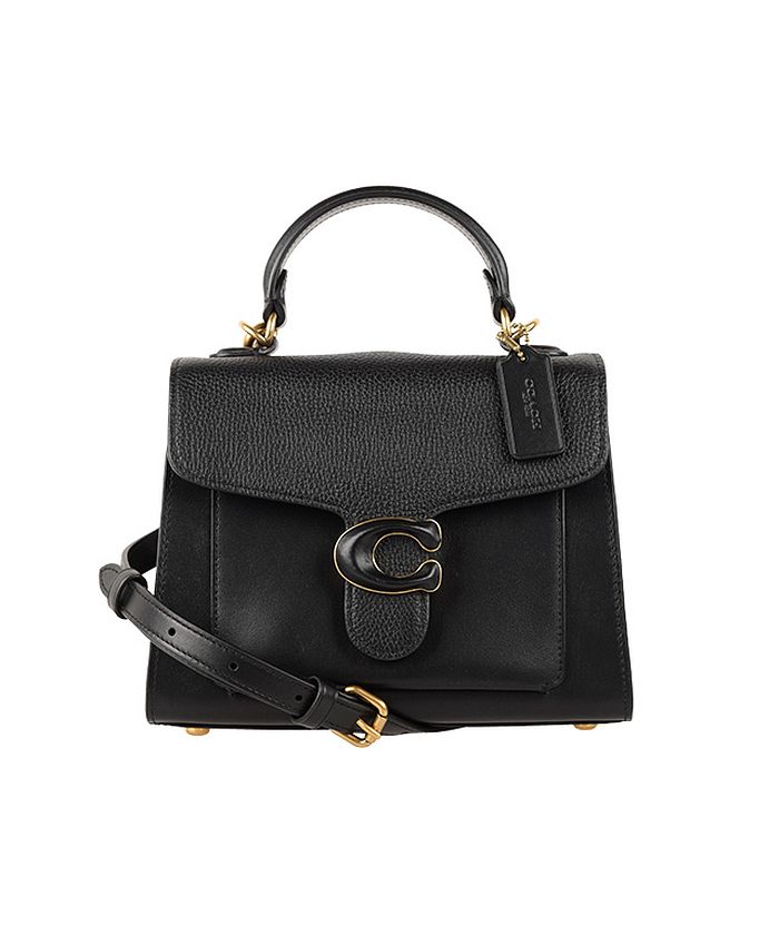Coach コーチ TABBY TOP HANDLE 20 2WAY タビー ショルダーバッグ Coach コーチ TABBY TOP HANDLE 20 2WAY タビー ショルダーバッグ