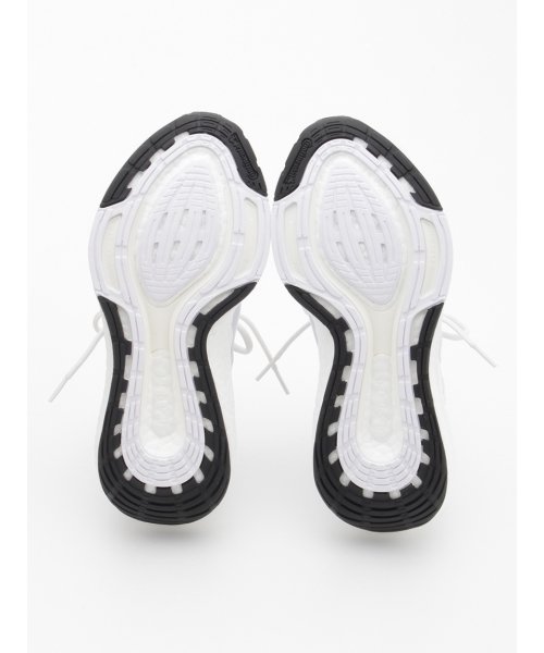 セール】【adidas by Stella McCartney】aSMC ULTRABOOST 22