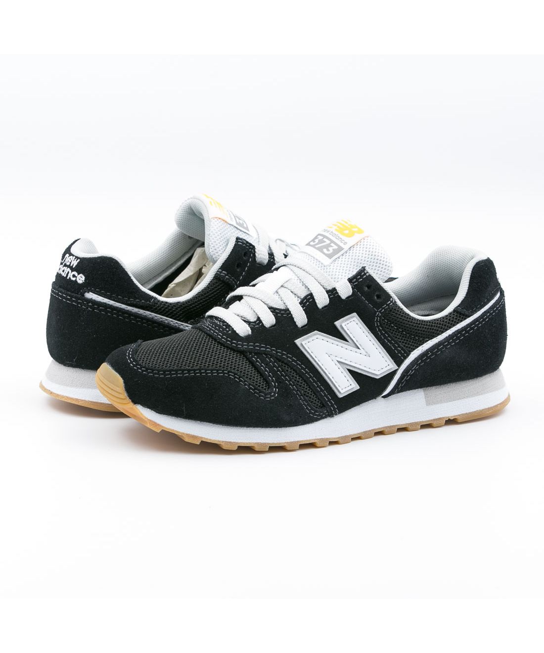 ニューバランス NewBalance レディース スニーカー NB-WL373N ...