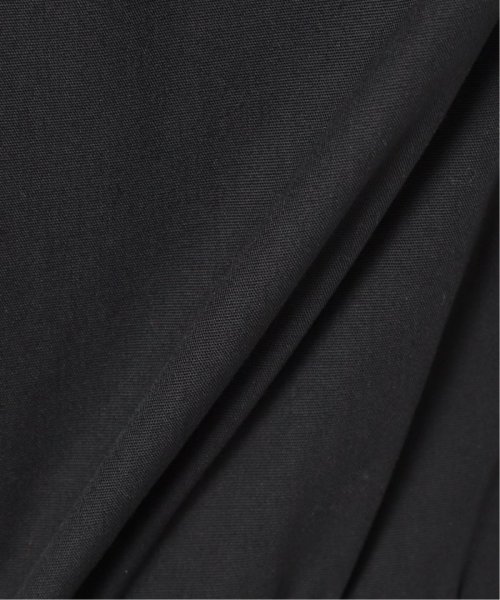 【ARMY TWILL/アーミーツイル】別注 ドッグトレーナージャケット