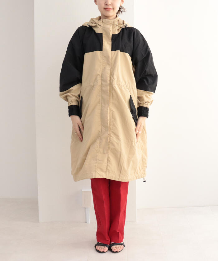 WEB限定】【WILD THINGS/ワイルドシングス】 サプレックス