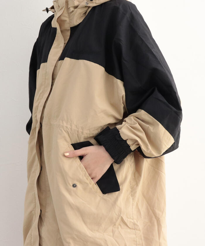 WEB限定】【WILD THINGS/ワイルドシングス】 サプレックス