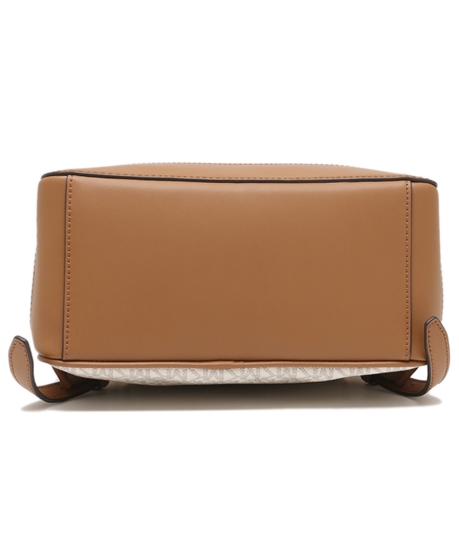 マイケルコース リュック バックパック ブルックリン バニラ レディース MICHAEL KORS 30H1GBNB2B 149(504587788)  | マイケルコース(MICHAEL KORS) - d fashion