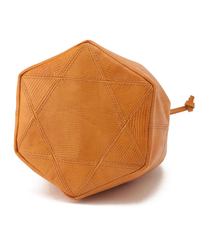 Sasquatchfabrix./サスクワッチファブリックス/HEAGRAM LEATHER Sasquatchfabrix./サスクワッチファブリックス/HEAGRAM LEATHER